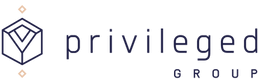 Privileged
